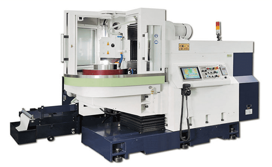 立式麻豆作品在线观看