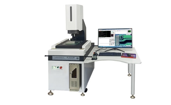 2.5次元麻豆AV蜜乳AV色欲AV蜜臀