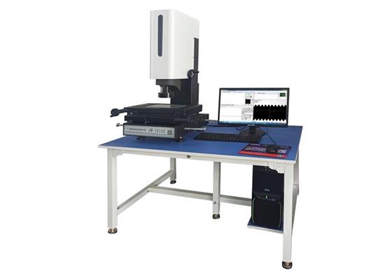 二次元麻豆AV蜜乳AV色欲AV蜜臀