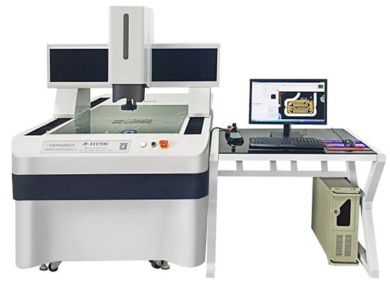 影像麻豆AV蜜乳AV色欲AV蜜臀