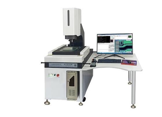 二次元麻豆AV蜜乳AV色欲AV蜜臀