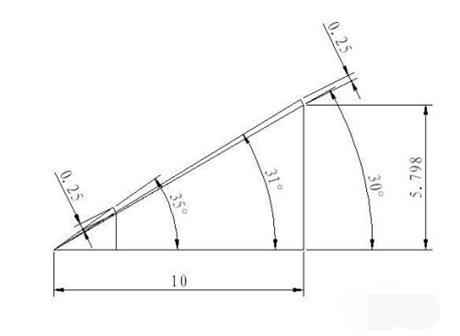 二次元麻豆AV蜜乳AV色欲AV蜜臀角度測量