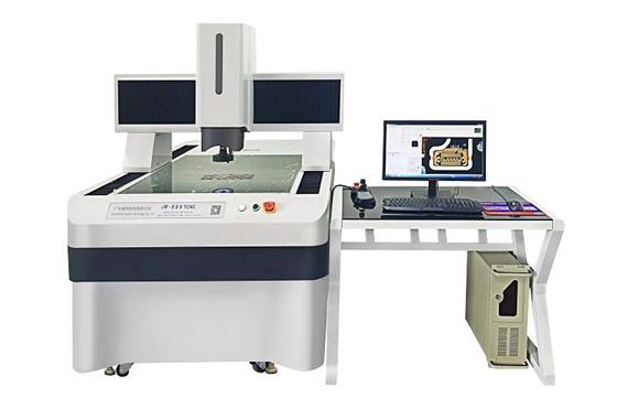 二次元麻豆AV蜜乳AV色欲AV蜜臀