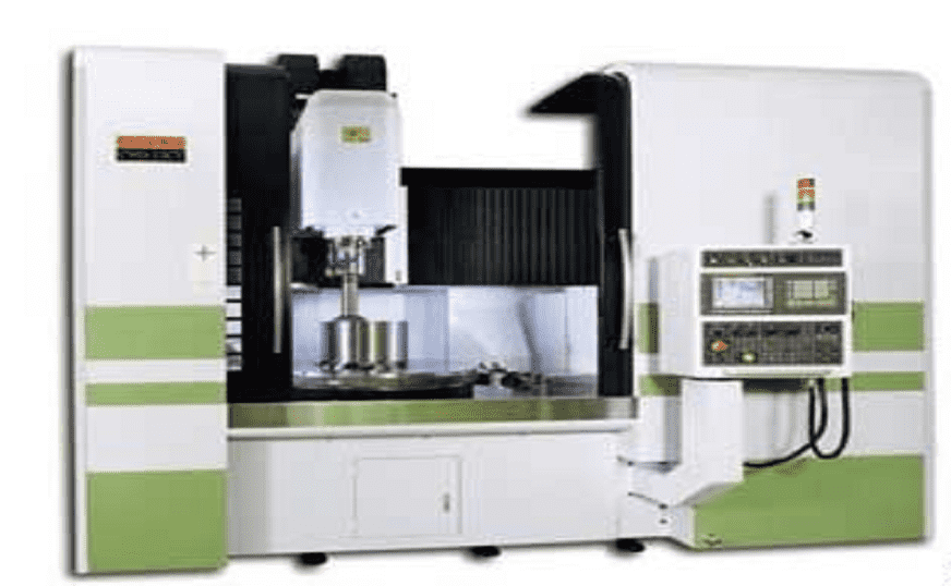 利用立式麻豆作品在线观看進行測量