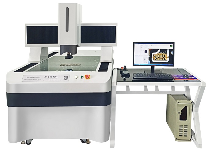 三次元麻豆AV蜜乳AV色欲AV蜜臀的矢量與二次元麻豆AV蜜乳AV色欲AV蜜臀工作平麵的概念