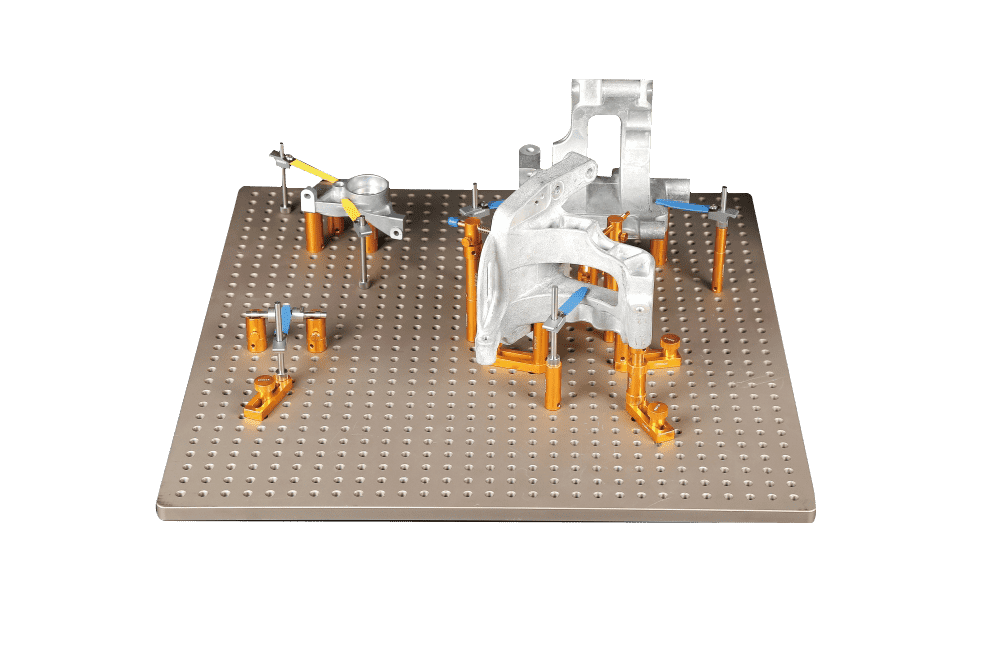 三次元坐標麻豆AV蜜乳AV色欲AV蜜臀夾具