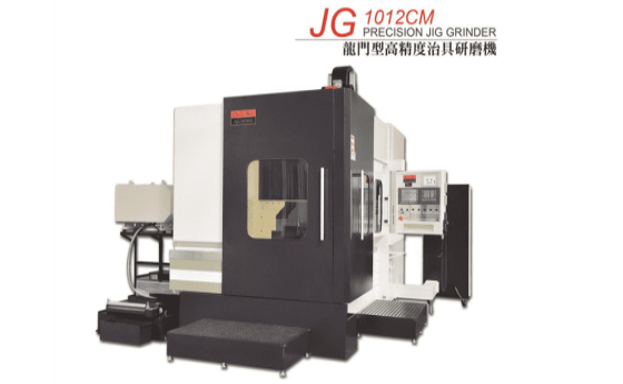 坐標麻豆作品在线观看加工有哪些突出的優勢？