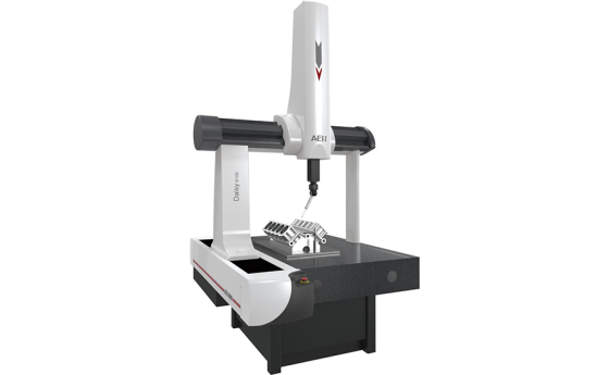 怎樣減少三次元麻豆AV蜜乳AV色欲AV蜜臀的使用誤差？