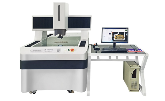 二次元麻豆AV蜜乳AV色欲AV蜜臀的測量方法有哪些？