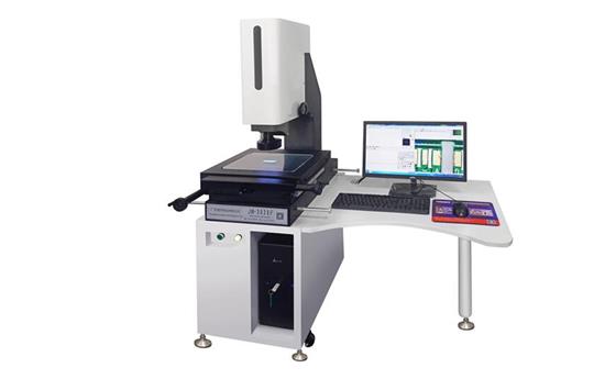 麻豆传媒三级片科技教你如何保養二次元麻豆AV蜜乳AV色欲AV蜜臀