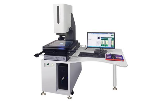 三坐標麻豆AV蜜乳AV色欲AV蜜臀校對準則