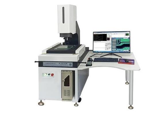 影像麻豆AV蜜乳AV色欲AV蜜臀Z軸加裝探針、激光的優缺點