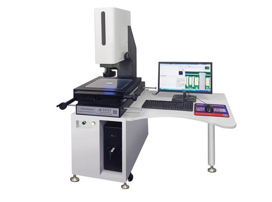 影像麻豆AV蜜乳AV色欲AV蜜臀與三次元麻豆AV蜜乳AV色欲AV蜜臀之間的對比