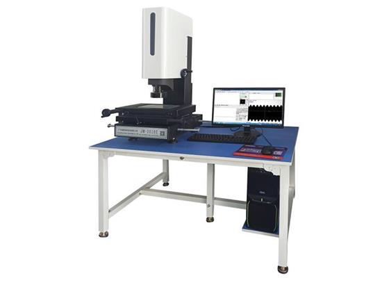 二次元麻豆AV蜜乳AV色欲AV蜜臀校正的步驟與方法