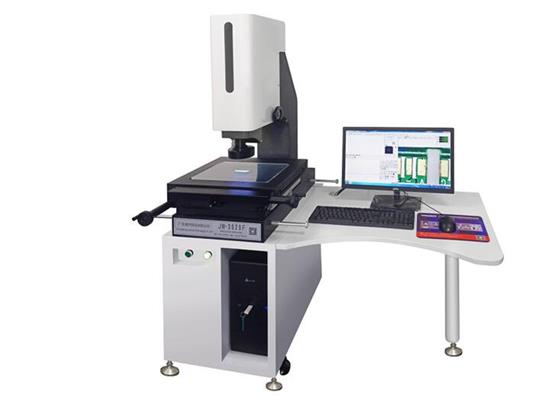 影像麻豆AV蜜乳AV色欲AV蜜臀如何快速、精準地測量？