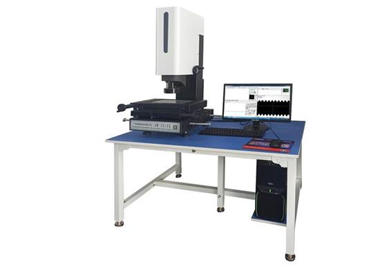 二次元影像麻豆AV蜜乳AV色欲AV蜜臀的誤差來源分析