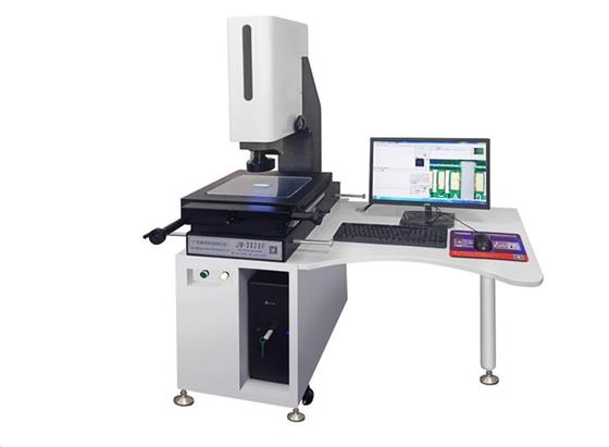 哪些因素會影響二次元影像麻豆AV蜜乳AV色欲AV蜜臀的測量速度