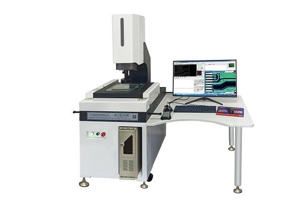 二次元麻豆AV蜜乳AV色欲AV蜜臀有響聲是什麽原因造成的？