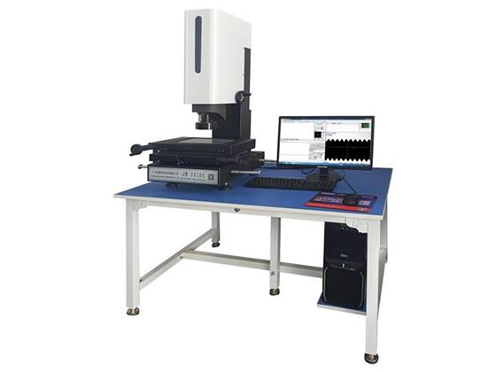 二次元影像麻豆AV蜜乳AV色欲AV蜜臀比例尺校準方法