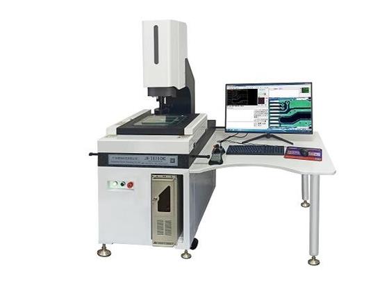 二次元影像麻豆AV蜜乳AV色欲AV蜜臀驅動軟件介紹