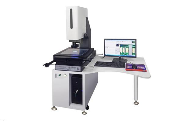 ​​影像麻豆AV蜜乳AV色欲AV蜜臀要做好防潮措施