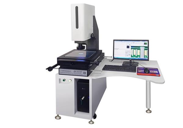 影像麻豆AV蜜乳AV色欲AV蜜臀軟件增強功能介紹(可選配)