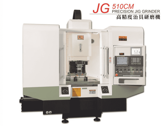 坐標麻豆作品在线观看開工前的檢查事項