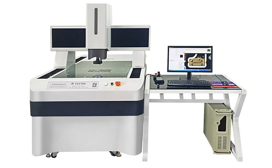 JW-600-CNC二次元影像麻豆AV蜜乳AV色欲AV蜜臀