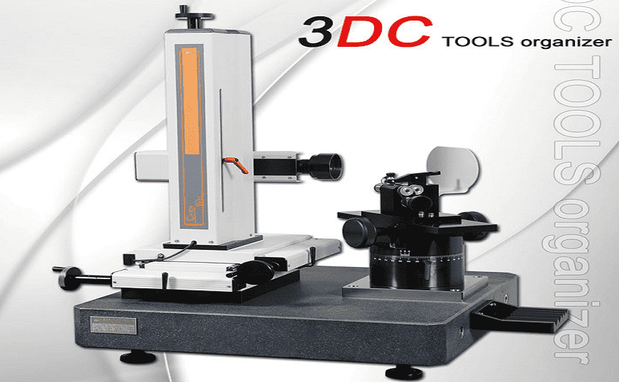 刀具麻豆AV蜜乳AV色欲AV蜜臀